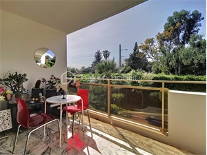 studio à la vente -   06400  CANNES, surface 36 m2 vente studio - UBI477946748